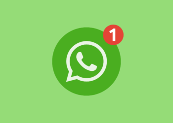 WhatsApp verwijdert accounts na 15 mei