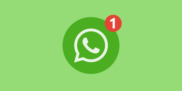 WhatsApp verwijdert accounts na 15 mei