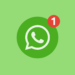 WhatsApp pour supprimer des comptes après le 15 mai