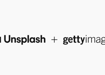 Unsplash Acquired by Getty Images