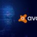 avast slowing down computer