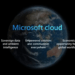 Tarification Microsoft Cloud PC
