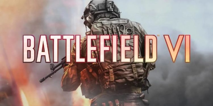 Battlefield 6 System Requirements PC