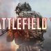 Battlefield 6 System Requirements PC