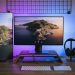 Best 4K Monitors for PS5 and PS5 Pro