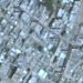 Google Haritalar'da Gazze