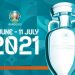 Euro 2020 Final