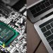 Intel accidentally made fun of its own CPU while mocking the Macbook Pro