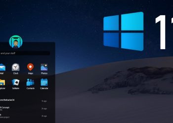 Microsoft annuncia il rilascio di Windows 11 il 24 giugno