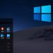 Microsoft kondigt de release van Windows 11 op 24 juni aan