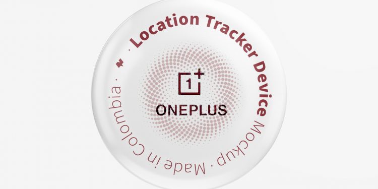 oneplus tag
