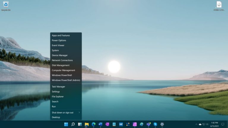 Fake Windows 11 download setups allowing hackers to take control of ...