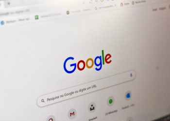 Das neueste Update der Google-Suche wird Gastbeiträge und Link-Einfügungen bestrafen