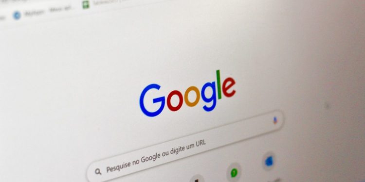 La dernière mise à jour de Google Search pénalisera les publications d'invités et les insertions de liens