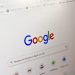 Google Arama Son Güncellemesi Konuk Gönderilerini ve Bağlantı Eklemelerini Cezalandıracak