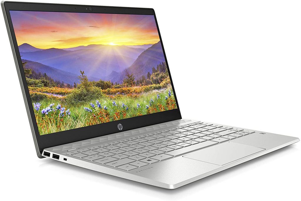 Top 10 Laptops That Can Run Windows 11 - Best Windows 11 Laptops