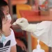 La nuova epidemia di virus a Nanchino è persino peggiore che a Wuhan