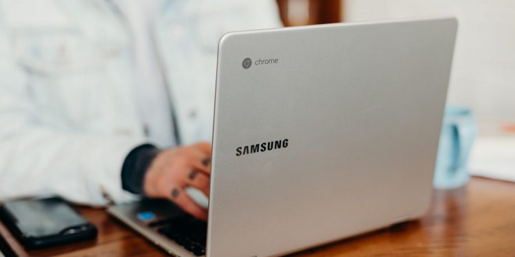 Windows 11 the end for the Google owned Chromebooks