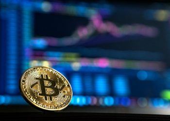 5 Möglichkeiten, Bitcoin in Singapur zu kaufen