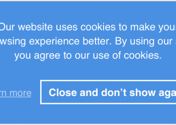 Apple en Google stoppen met cookies
