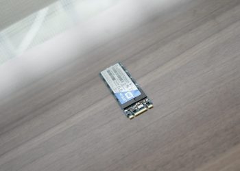 Meilleur SSD M2 interne pour PS5