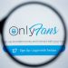 OnlyFans Bans Sexually Explicit Videos and Photos
