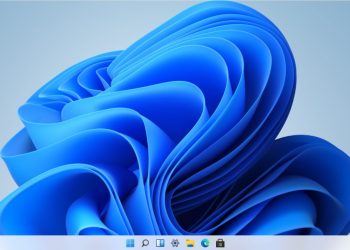 Use Windows 11 On Browser