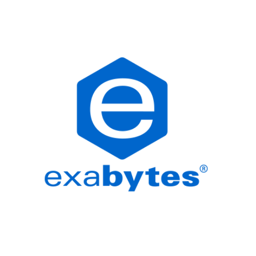 exebytes logo