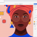 Adobe Brings Photoshop and Illustrator to Web Browser