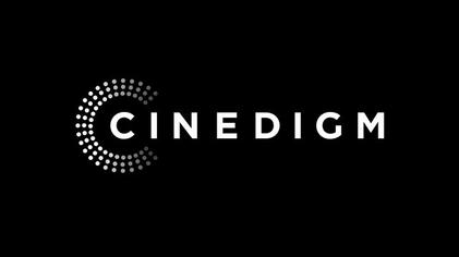 Cinedigm Corp