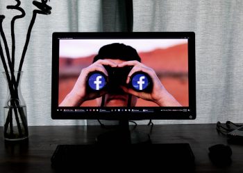 Facebook verandert bedrijfsnaam in Meta