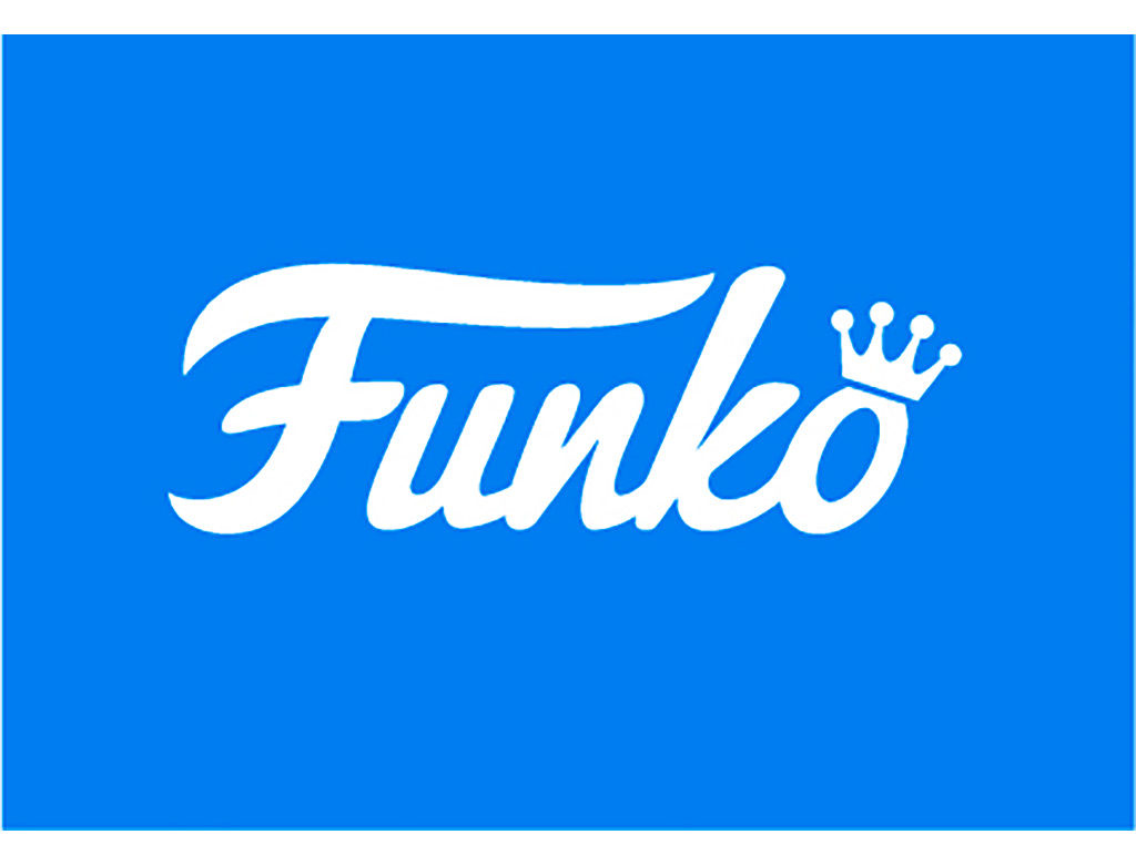 Funko inc