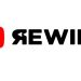 youtube rewind 2021