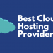 Beste Cloud-Hosting-Anbieter