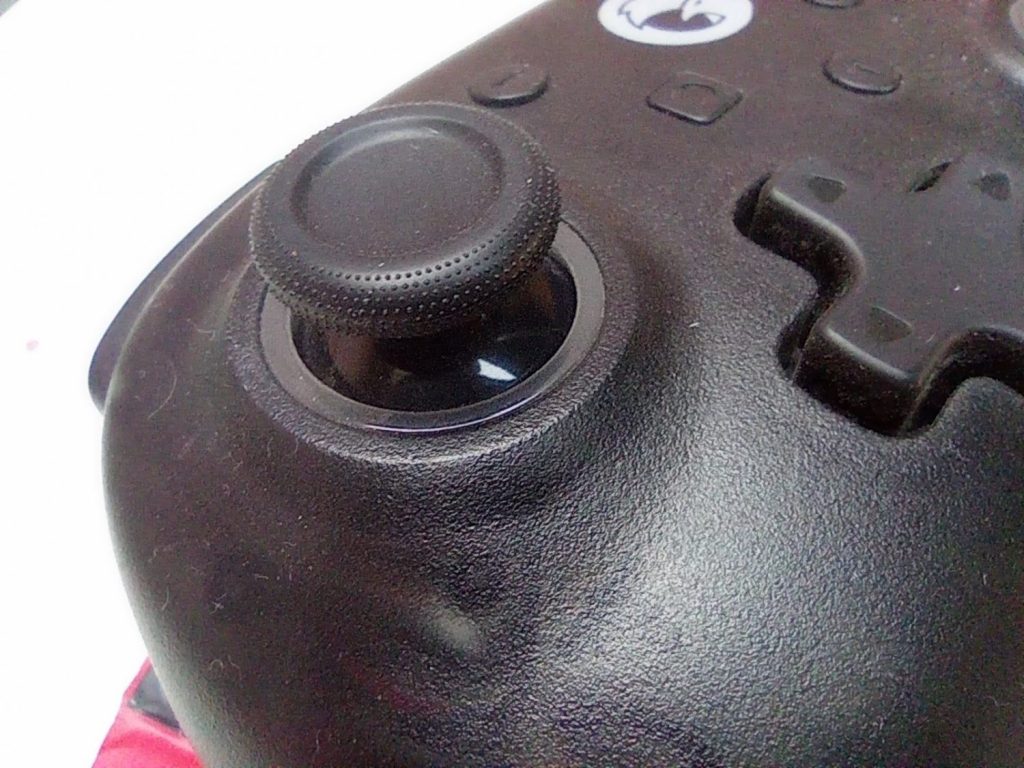Gamesir T4 Pro 3