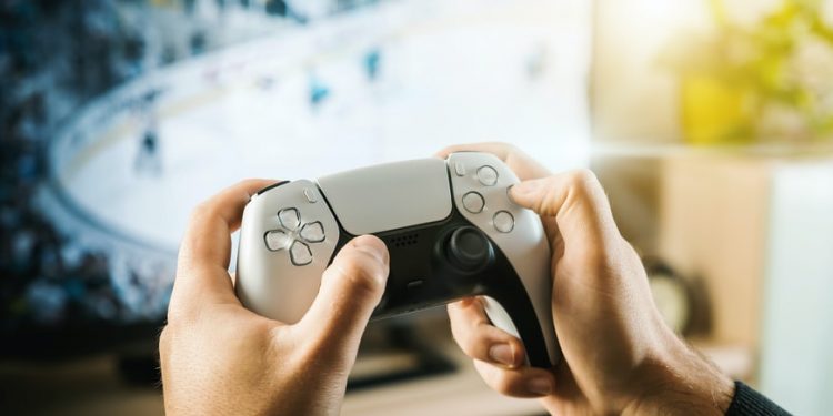 Best Gaming Systems For Kids