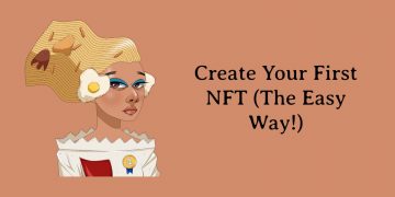 Make An NFT