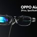OPPO Air Glass