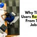 Why TikTok Users Resigning From Their Jobs
