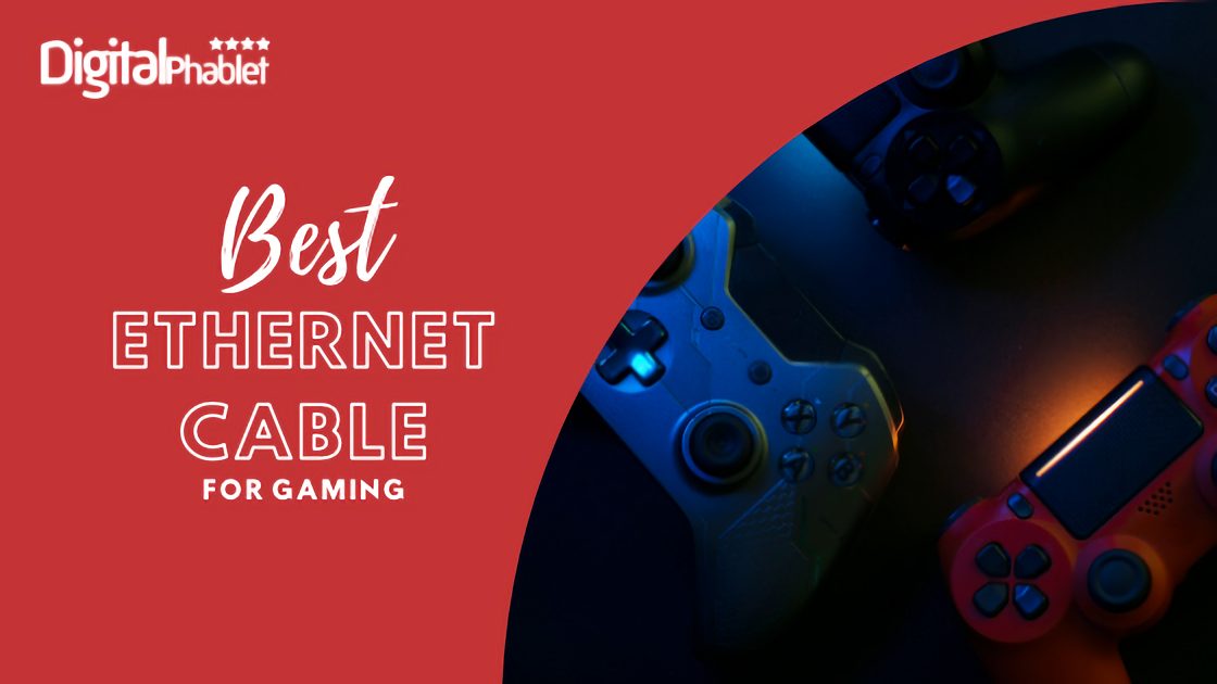 Top 10 Best Cable For Gaming PS5 and Xbox Series X 2022