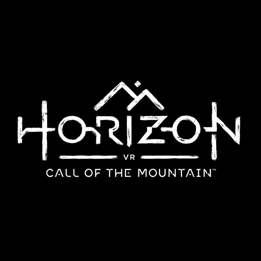 HORIZON CALL OF THE MOUNTAIN PRICE
