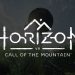 Horizon Call of the Mountain On PC