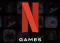Two New Netflix Games Released On Android and iOS