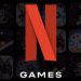 Two New Netflix Games Released On Android and iOS