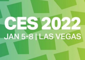 cropped CES 2022