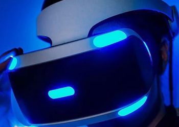 cropped Playstation VR 2 3