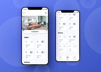 Best Smart Home Manager Apps