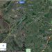 belgorodsky distrikt, von wo aus das russische militär in die ukraine einmarschierte