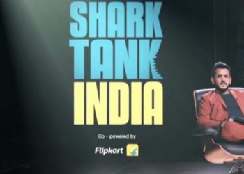 cropped Shark Tank India 2