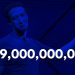 mark zuckerberg perte milliards supprimer facebook